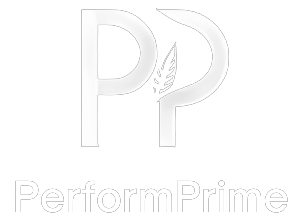 performprime.com